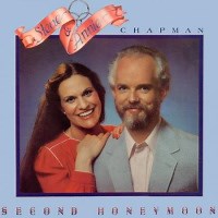 To Come Into His Presence by Steve & Annie Chapman