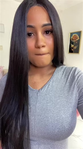 Videos de Bella _luz (@bella_luz_singer) con “sonido original - Bella _luz”