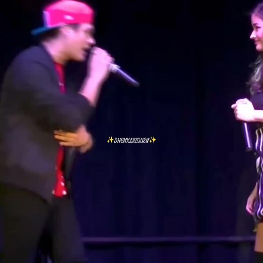 Kasalana: Celebrating LizQuen's Love Story