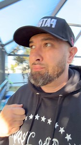 64K views · 4.9K reactions | Why wouldn’t you want an interview? Don’t you want answers? | Conservative Ant | Facebook