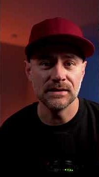 The algorithm has been exposed. 🤯