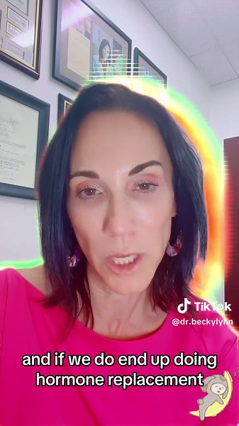 Prometrium, a bioidentical progesyerone, if taken in a pill form helps you sleep! #sleep #menopause #perimenopause #menopausesymptoms #menopausesupport #menopauserelief #nightsweats #hotflashes #doctorsoftiktok #doctorsoftiktok👩‍⚕️ #doctorsoftiktokhelpmepls #womenshealth #womenshealthmatters #womenshealthmatters❤️ #hormonetherapyforwomen #hormonetherapy #bhrt #hrt #hrtiktok