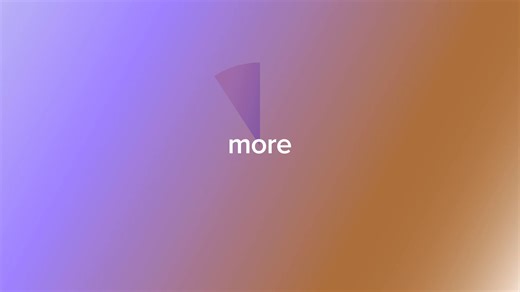 Recruiting meets real intelligence. Workable’s AI now powers every stage of hiring: writing job descriptions, finding candidates, summarizing resumes, and more — all trained on data from 260M candidates and 2M hires. 👇 | Workable