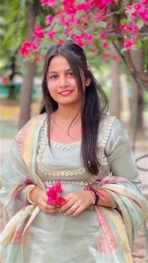 English Medium 😘 Sapna Chaudhary #sapnachaudhary #sapnachaudharydance #sapnachaudharygane #art