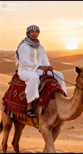 Begok Rik (@begok.rik)’s videos with suara asli - Ally Kaset Chanel - ALIKASET MENOLAK PUNAH