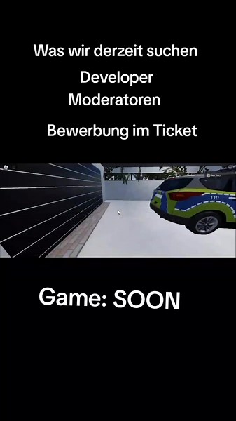 #rbx #robloxdevelopment #wuppertal #berlin #roblox #fypシ #fy #new #new #share #ontop