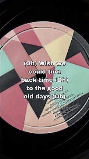 Twenty One Pilots - Stressed Out | Lyrics