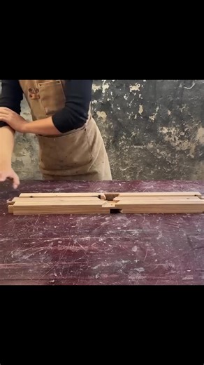 Creative DIY Projects Using Blocks