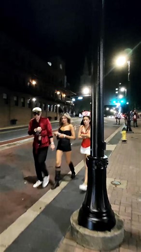 What was her costume? #interview #collage #reels #prize #funny #comedy | J2 Swaego