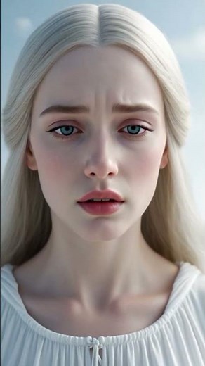 The Sound of the Heavenly Trumpet | An Angelic Call