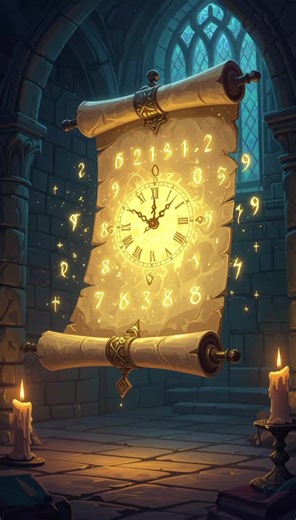 🧭 Important: You have until 10:00 PM on the 4th of November to reply. If we haven’t received your response by then, the scroll shall be redrawn and the prize passed to another adventurer. If you’ve already replied — thank you! If not, please check your inbox (and your spam folder) and respond to this message before the gate seals. We’d love for you to claim what’s rightfully yours. 🎲 Until then, may your rolls be mighty and your stories legendary. Welcome to Roll-4-Initiative. 🧭 — The Roll-4-