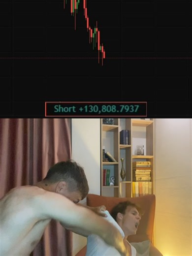 Emotional Bitcoin Reaction: What Happened?