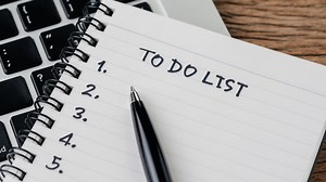 Public holidays 2025: All the dates you need to know (and how to make the most of them)