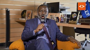 2.3K views · 92 reactions | The University of Johannesburg is at the...