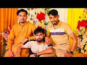 একদিনে ১ লক্ষ টাকা ইনকাম