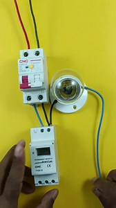 7.6K views · 162 reactions | This video shows how to wire a...