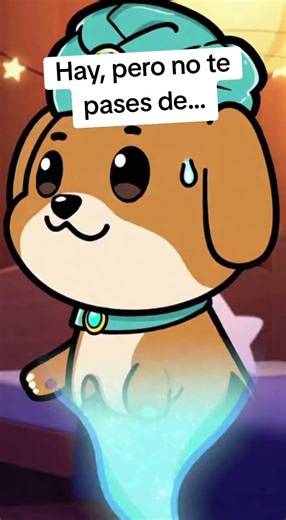 Hay, pero no te pases de...😰 #litoelajolote #sigueme #humorverde #curiosidades