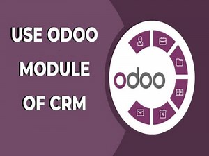 Odoo Modules | Odoo Development | Odoo website Customization | erp software