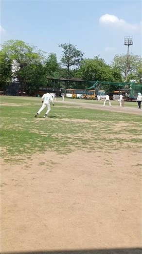 Well played #cricket #cricketshorts #cricketlover #shortvideo #shortsfeed #shortscricket #shorts