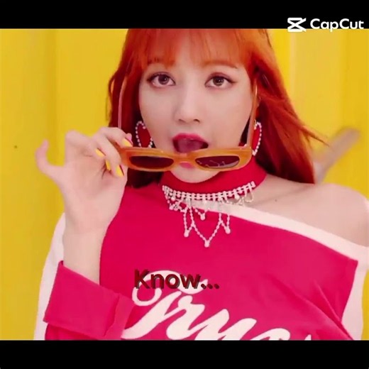 104 fotos🫪 #vaiprafycaramba #blackpink