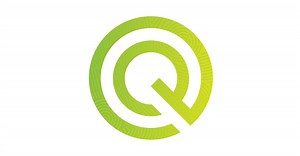 The journey to the quantified organisation