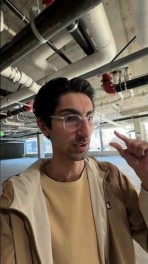 اینقد مونده بود 🤏🏻😲