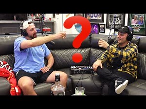 Man Cave Podcast With AngryPicnic