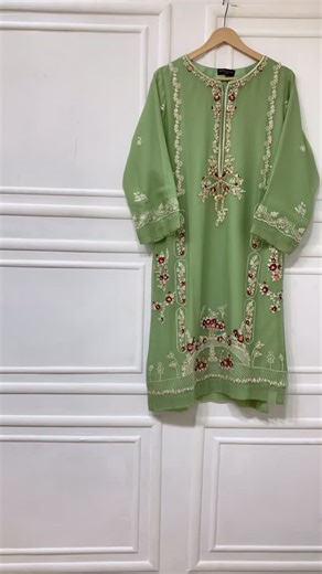 Agha Noor master copies Available in all size small medium large Cash on delivery all over Pakistan Karachi cash on delivery. Other city only delivery charges in advance (300) Pure Bamber chiffon suits. | Imranandsonsine2009
