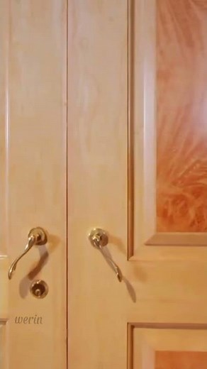 Andy lau/ Lưu Đức Hoa trong phim Thánh Hiệp/The sting 1992