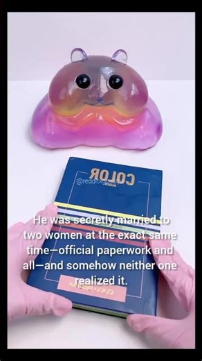 Real Story #realstory #reddit #gossip #storytime