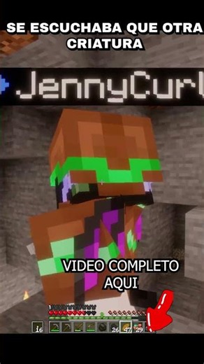 THERE IS SOMETHING OUTSIDE MY HOUSE💀 #minecraft #minecraftshorts #humor #terrorminecraft