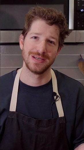 Classic gumbo recipe; including some secret ingredients to break tradition 🍲 #shorts