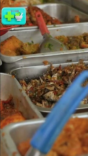 solusi alami sakit perut | Obat Tradisional untuk Nyeri Perut