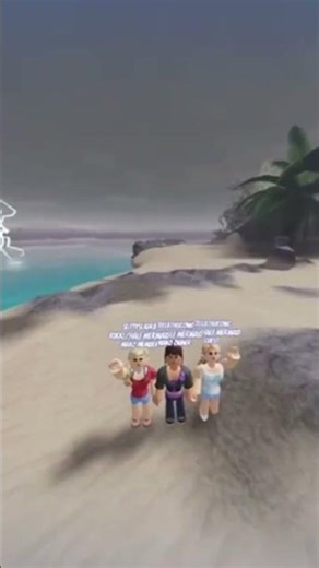 Combined Atmokinesis reveal in The Secrets Of Mako! | DC LINK IN DESC