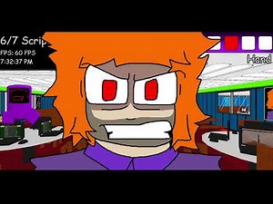 Banickate's Basics: the 6 Maps: Remastered