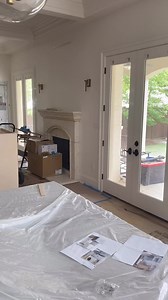 18K views · 173 reactions | Bench #woodworking #construction #foryoupageシ #viral #tips | Olman Castellanos | Facebook