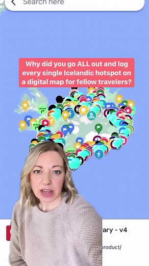 12K views · 45 reactions | Comment “MAPS” below to check out my...