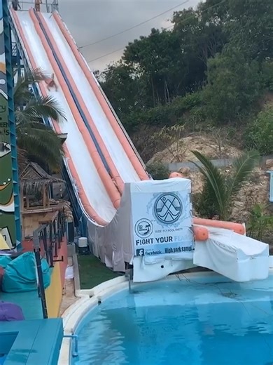 Fails you can't look away from 😭 #fail #caught #regret #prank #funny #comedy #crashout #fyp