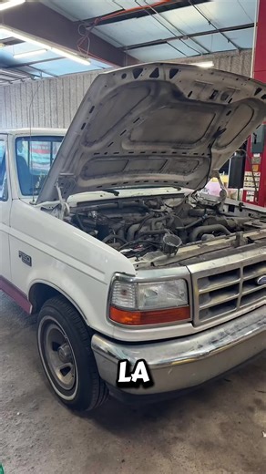 Por qué no enciende mi carro — causas comunes y soluciones