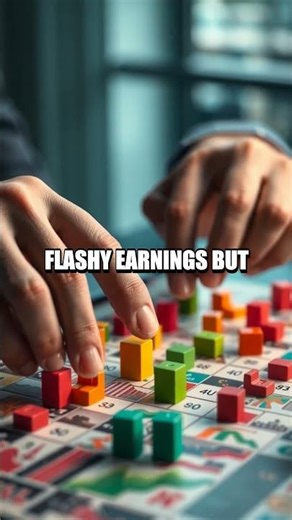 Money Velocity and Stock Rotations A 60 Second Primer