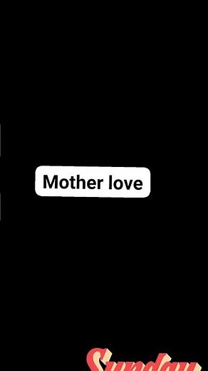 Breastfeeding Vlogs New 2025 latest Full Open Husband Breastfeeding | breastfeeding Vlogs #shorts