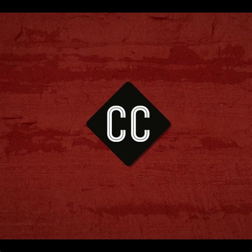 10K views · 228 reactions | Native American history is all around...