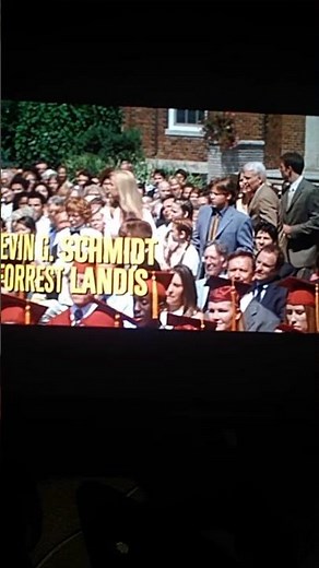 cheaper by the dozen 2