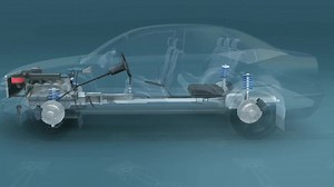 6.3K views · 74 reactions | how to work car engine, engine animation, four cylinder how to work, how to work gearbox, how to work car fuel system, | Harikesh Tiwari | Facebook