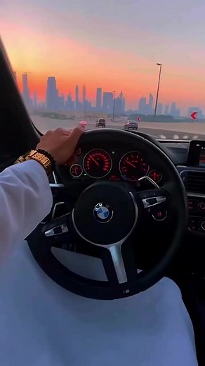 764K views · 34K reactions | Explore , Exprience, Enjoy Dubai . . . . . . #dubai #triptodubai #travel #dubaitourpackages #dubaitour #dubaitourpackage #dubaitravel #dubaipackages #burjkhalifa #tourpackagesfordubai #dubaitravelpackage #dubaiexplore #dubaiexprience #enjoyholidays #dubaiholidaysvacations #dubaitourpackagesforcouples | Dubai Tour Package | Facebook