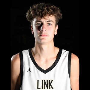 Shaw Seraphine's Link Academy Career Home