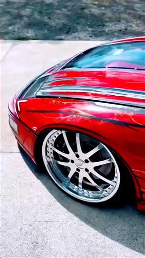 "The Nissan 300ZX that makes GT-R owners sweat." #nissan #nissan300zx