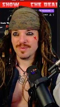 How to fix Twitch Layout!!