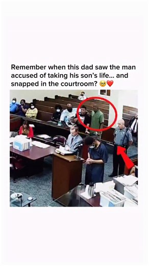 @theloversayings on Instagram: "In July 2022, a sentencing hearing in Orangeburg County, South Carolina, erupted into chaos when emotions overwhelmed the courtroom. Willie Clay Fields was there to witness the sentencing of Lindy Lamont Jones, who had already pleaded guilty to taking the life of his 18-year-old son, Willie Antoine Fields, in a 2019 sh**ting. As Jones stood before the judge and the victim’s family delivered their statements, the atmosphere grew heavier by the second. Suddenly, Fie