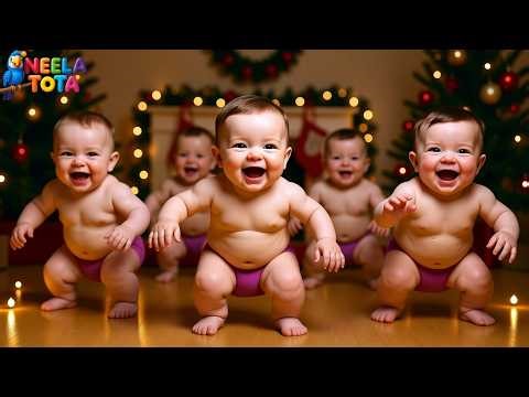 Dudi Dudi Dam Dam Dance 💃 | Dodi Dodi Dum Dum Kids Dance | Funny Kids Videos | Kids Rhymes #dudidudi